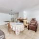 Maison à Roissy-en-Brie 97m² 3