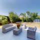 Maison à ROISSY EN BRIE 105m² 2