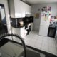 Appartement à Pontault-Combault 93m² 1 3