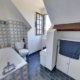Maison à Santeny 119