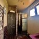 Maison à Presles-en-Brie 116m² 5