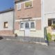 Maison à Ozoir-la-Ferrière 45m² 1