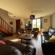 Maison à Mormant 145m² 1 7