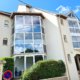 Appartement à OZOIR LA FERRIERE 60