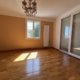 Maison à Ozoir-la-Ferrière 202m² 5