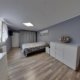Maison à Pontcarré 117m² 1 4