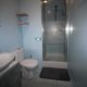 Appartement à Pontault-Combault 93m² 1 9