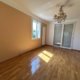 Maison à Ozoir-la-Ferrière 202m² 4