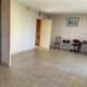 Maison à PONTAULT COMBAULT 74m² 4