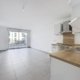 Appartement à Gretz-Armainvilliers 58