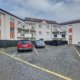 Appartement à Roissy-en-Brie 64