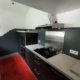 Maison à FRETOY 108m² 1 3