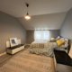 Maison à Rozay-en-Brie 115m² 1 4