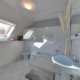 Maison à Chevry-Cossigny 119m² 1 5