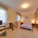 Maison à Ozoir-la-Ferrière 135m² 6