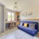 Maison à Pontault-Combault 122m² 6