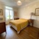 Maison à GRISY SUISNES 138m² 7