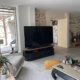 Maison à COURPALAY 200m² 1 7