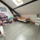 Maison à Beton-Bazoches 110m² 1 6