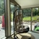 Maison à COURPALAY 200m² 1 4