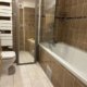 Maison à Ozoir-la-Ferrière 202m² 7