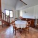 Maison à Pontault-Combault 130m² 1 5