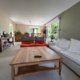 Maison à Tournan-en-Brie 135m² 5
