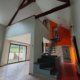 Maison à FRETOY 108m² 1 1