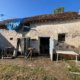 Maison à BETON BAZOCHES 158m² 7