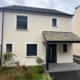 Maison à Rozay-en-Brie 150m² 1