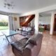 Maison à Pontault-Combault 130m² 1 4
