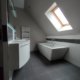 Maison à FRETOY 108m² 1 8