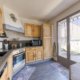 Maison à Les-Chapelles-Bourbon 106m² 8