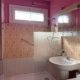 Maison à PONTAULT COMBAULT 74m² 8