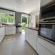 Maison à Tournan-en-Brie 135m² 8