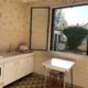 Maison à PONTAULT COMBAULT 74m² 5