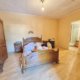 Maison à Ozoir-la-Ferrière 166m² 8