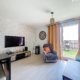 Appartement à Roissy-en-Brie 42
