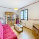 Maison à Roissy-en-Brie 90m² 1 4