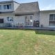 Maison à Roissy-en-Brie 106m² 6