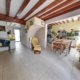 Maison à Ozoir-la-Ferrière 102m² 1 2