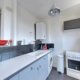 Appartement à OZOIR LA FERRIERE 30