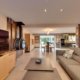 Maison à Chevry-Cossigny 119m² 1 3