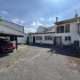 Maison à Ozoir-la-Ferrière 166m² 1