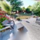 Maison à Isles-lès-Villenoy 91m² 3