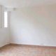 8m² 1 2