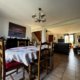 Maison à Mormant 145m² 1 6