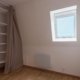 Appartement à Pontault-Combault 37