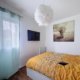 Appartement à Roissy-en-Brie 64