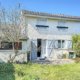 Maison à Ozoir-la-Ferrière 84
